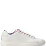 PAUL_SMITH-stripe_lined_lace_up_sneakers-2201122858-1.jpg