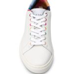PAUL_SMITH-stripe_lined_lace_up_sneakers-2201122858-4.jpg