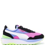 PUMA-Cruise_Rider_colour_block_chunky_sneakers-2201122162-1.jpg