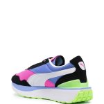 PUMA-Cruise_Rider_colour_block_chunky_sneakers-2201122162-3.jpg