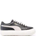 PUMA-Mayu_leather_platform_sandals-2201122413-1.jpg