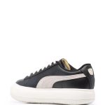 PUMA-Mayu_leather_platform_sandals-2201122413-3.jpg