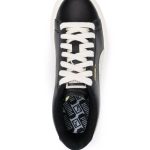 PUMA-Mayu_leather_platform_sandals-2201122413-4.jpg