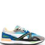 PUMA-Mirage_Mox_Vision_colour_block_sneakers-2201122234-1.jpg