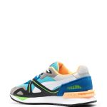 PUMA-Mirage_Mox_Vision_colour_block_sneakers-2201122234-3.jpg