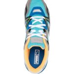 PUMA-Mirage_Mox_Vision_colour_block_sneakers-2201122234-4.jpg