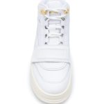 PUMA-logo_touch_strap_sneakers-2201119142-4.jpg