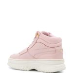 PUMA-touch_strap_sneakers-2201116414-3.jpg