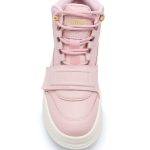 PUMA-touch_strap_sneakers-2201116414-4.jpg