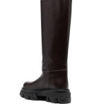 P_A_R_O_S_H_-knee_high_leather_boots-2201122794-3.jpg