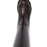 P_A_R_O_S_H_-knee_high_leather_boots-2201122794-4.jpg