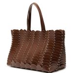 Paco_Rabanne-Pacoio_layered_leather_tote_bag-2201040878-3.jpg