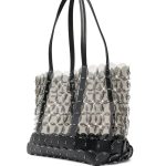 Paco_Rabanne-disc-embellished_semi-sheer_tote_bag-2201040173-3.jpg