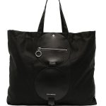 Paco_Rabanne-round-patch_tote_bag-2201040629-1.jpg