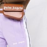 Palm_Angels-Crash_belt_bag-2201041272-3.jpg