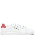 Palm_Angels-Palm_One_low_top_sneakers-2201122759-1.jpg
