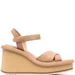 Paloma_Barcelo-platform_leather_sandals-2201111385-1.jpg