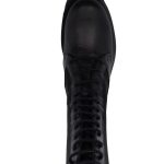 Paloma_Barcelo-ridged_sole_lace_up_boots-2201122836-4.jpg
