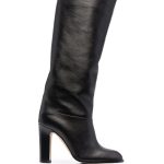 Paris_Texas-100mm_asymmetric_knee_boots-2201122296-1.jpg