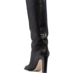 Paris_Texas-100mm_asymmetric_knee_boots-2201122296-3.jpg