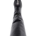 Paris_Texas-100mm_asymmetric_knee_boots-2201122296-4.jpg