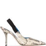 Paris_Texas-Mama_95mm_snakeskin_slingback_pumps-2201122226-1.jpg