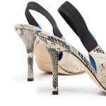 Paris_Texas-Mama_95mm_snakeskin_slingback_pumps-2201122226-4.jpg