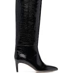 Paris_Texas-crocodile_embossed_leather_boots-2201122325-1.jpg