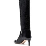 Paris_Texas-crocodile_embossed_leather_boots-2201122325-3.jpg