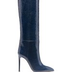 Paris_Texas-knee_length_boots-2201121887-1.jpg