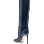 Paris_Texas-knee_length_boots-2201121887-3.jpg