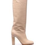 Paris_Texas-knee_length_leather_boots-2201122076-1.jpg