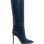 Paris_Texas-lizard_effect_knee_high_boots-2201122087-1.jpg