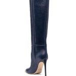 Paris_Texas-lizard_effect_knee_high_boots-2201122087-3.jpg