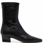 Paris_Texas-low_heel_leather_ankle_boots-2201122761-1.jpg
