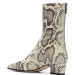 Paris_Texas-snakeskin_effect_leather_ankle_boots-2201119551-3.jpg