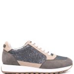 Peserico-panelled_low_top_sneakers-2201121356-1.jpg