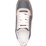 Peserico-panelled_low_top_sneakers-2201121356-4.jpg