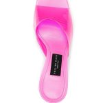 Philipp_Plein-Iconic_Plein_sandals-2201121971-4.jpg