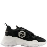 Philipp_Plein-Runner_low_top_sneakers-2201122415-1.jpg