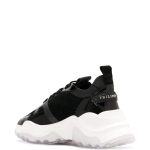 Philipp_Plein-Runner_low_top_sneakers-2201122415-3.jpg