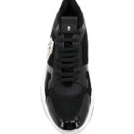 Philipp_Plein-Runner_low_top_sneakers-2201122415-4.jpg