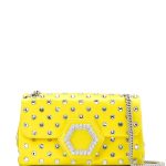 Philipp_Plein-crystal-embellished_shoulder_bag-2201040332-1.jpg