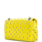 Philipp_Plein-crystal-embellished_shoulder_bag-2201040332-3.jpg