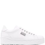 Philipp_Plein-logo_plaque_lace_up_trainers-2201122038-1.jpg