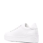 Philipp_Plein-logo_plaque_lace_up_trainers-2201122038-3.jpg