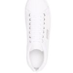 Philipp_Plein-logo_plaque_lace_up_trainers-2201122038-4.jpg