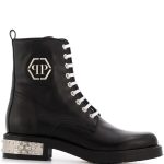 Philipp_Plein-low_stud_boots-2201122146-1.jpg