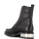 Philipp_Plein-low_stud_boots-2201122146-3.jpg