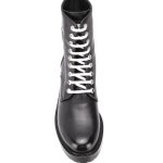 Philipp_Plein-low_stud_boots-2201122146-4.jpg